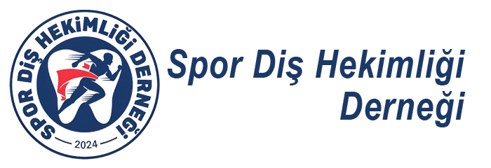 Spor Diş Hekimliği Derneği | Sporcu Ağız Sağlığı, Diş Travmalarının Önlenmesi ve Bilimsel Çalışmalar