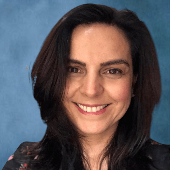 Dr. Elif Gündüz Bayer