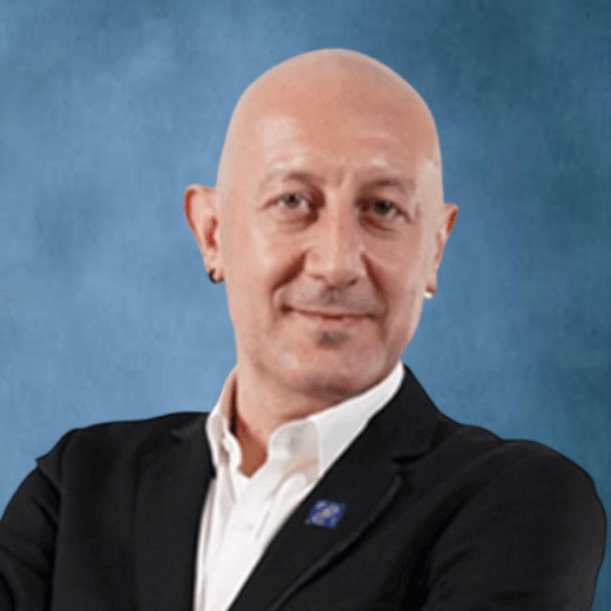 Dr. Özgür Yıldırım Torun