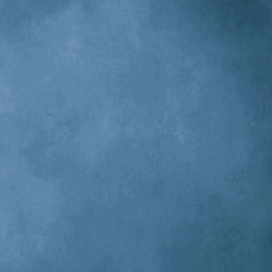 Dr. Zehra Tuba Ulucanlar