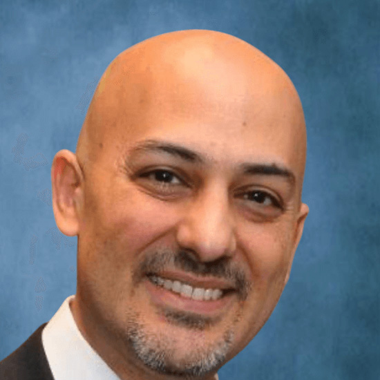 Prof. Dr. Hakan Tüz