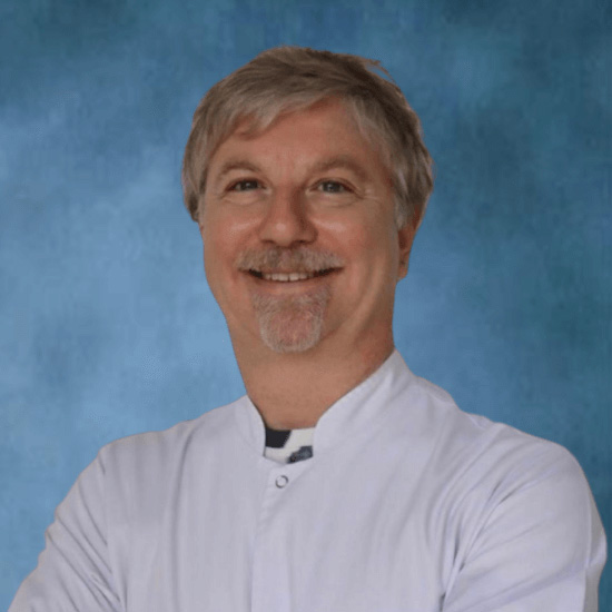 Prof. Dr. Hüseyin Kurtulmuş