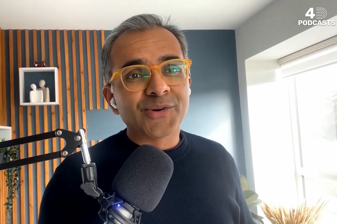 How To Take Better Concert Pictures in 30 Seconds