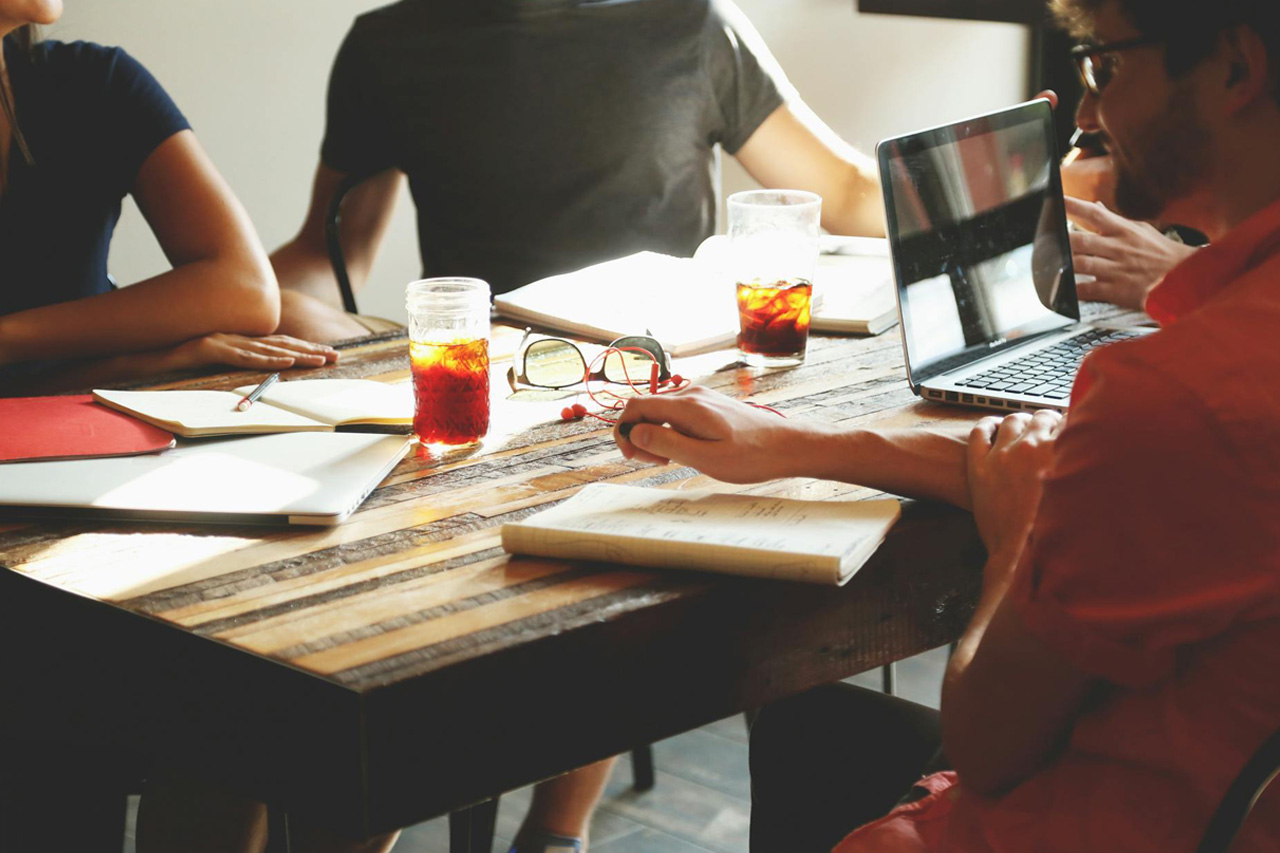 How To Take Better Concert Pictures in 30 Seconds